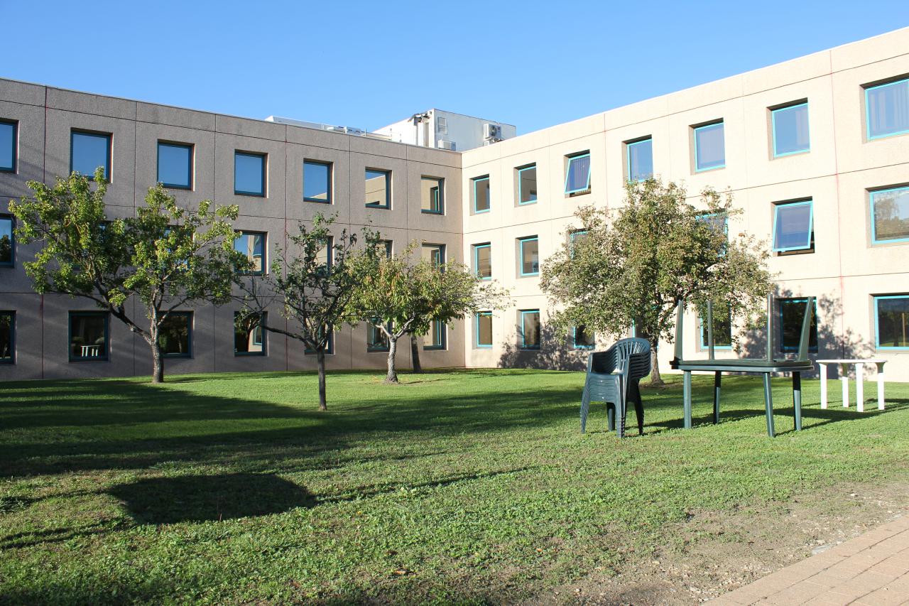 Bureau Aix-en-Provence 245m² Location bureau Aix-en-Provence Bouches-du-Rhône OLBUR2114925 9